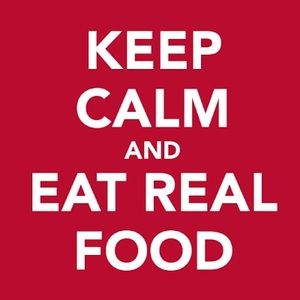 Meet your Posher, Sherry